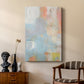 Cully II - Canvas Art Print
