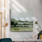 Vert Landscape & Nature I-Premium Gallery Wrapped Canvas - Ready to Hang