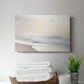Beach XXXIII - Canvas Art Print