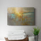Del Rio - Canvas Art Print