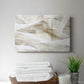 Mindfulness IV - Canvas Art Print