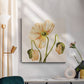 Highpoint Poppies I - Canvas Art Print