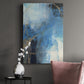 Deo II Premium Gallery Wrapped Canvas - Ready to Hang