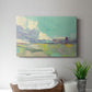 Road Trip - Canvas Art Print