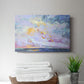 Winter Passion - Canvas Art Print