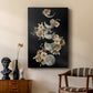 Bohemian Lunar Phases - Canvas Art Print