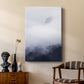 Above the Clouds - Canvas Art Print