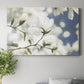 Unfolding Beauty Premium Gallery Wrapped Canvas - Ready to Hang