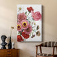 Modern Arrangement I - Canvas Art Print