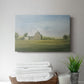 Grove Farm II - Canvas Art Print