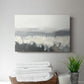 Landscapes Series LX - Canvas Art Print