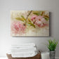 Blossom Elegance II - Canvas Art Print