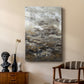 Shining Example - Canvas Art Print
