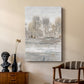 Meadow's Edge I - Canvas Art Print