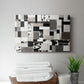 Rectangularity - Canvas Art Print