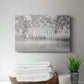 Live a Beautiful Life - Canvas Art Print