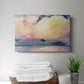 Prism Seascape III - Canvas Art Print