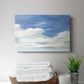 Landscapes Series LVI - Canvas Art Print