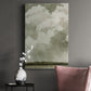 Big Dark Sky I Premium Gallery Wrapped Canvas - Ready to Hang