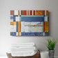 Bright Idea - Canvas Art Print