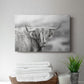 Roaming Isle of Skye - Canvas Art Print