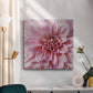 Wall Flower VII-Premium Gallery Wrapped Canvas - Ready to Hang