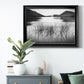 Whisper Lake Premium Classic Framed Canvas - Ready to Hang