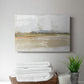 Golden Hour - Canvas Art Print