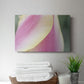 Delicate - Canvas Art Print