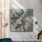 Sepia & Spa II - Canvas Art Print