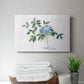Rustic Simplicity I - Canvas Art Print