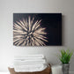 Sky Bloom - Canvas Art Print