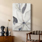 Daybreak Bloom II - Canvas Art Print
