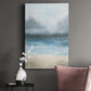 Stars and the Sea II Premium Gallery Wrapped Canvas - Ready to Hang