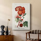 Turpin Tropical Botanicals VII - Canvas Art Print
