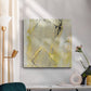 Airy II-Premium Gallery Wrapped Canvas - Ready to Hang