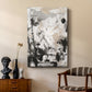 Disarray I - Canvas Art Print
