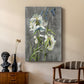 Sunny Sunday I - Canvas Art Print