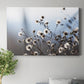 Spring Fluff - Canvas Art Print