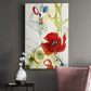 Local Color II - Canvas Art Print