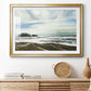 45206 Premium Framed Print - Ready to Hang