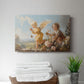 Angel - Canvas Art Print