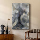 Heavy Weather - Canvas Art Print