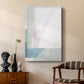 Couturier III - Canvas Art Print