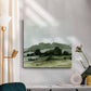 Vert Landscape & Nature II-Premium Gallery Wrapped Canvas - Ready to Hang