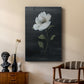 Country Botanical II - Canvas Art Print