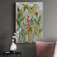 Dear Nature IV Premium Gallery Wrapped Canvas - Ready to Hang