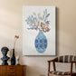 Boho Arrangement II - Canvas Art Print