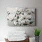 Southern Charm - Canvas Art Print