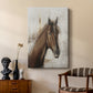 Free Spirit - Canvas Art Print